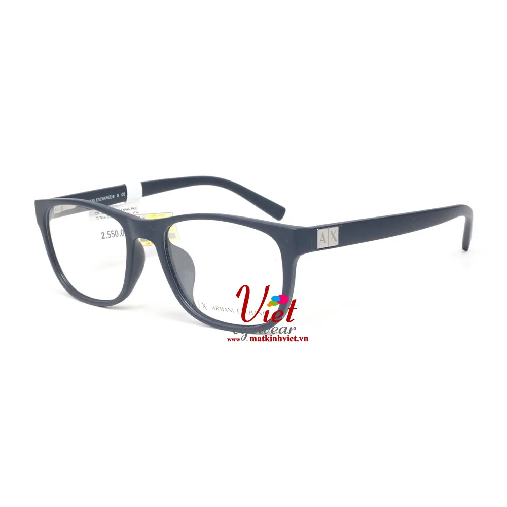 Gọng kính Armani Exchange AX3034F 8157