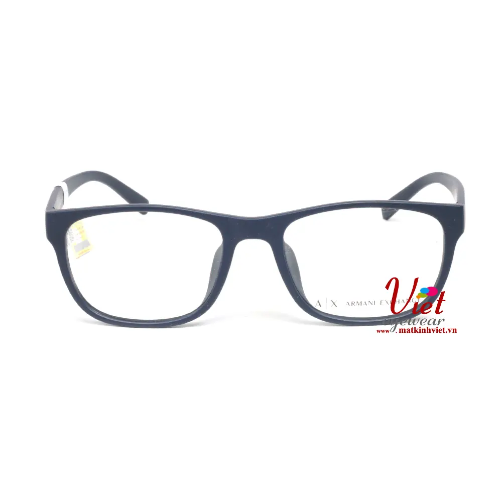 Gọng kính Armani Exchange AX3034F 8157