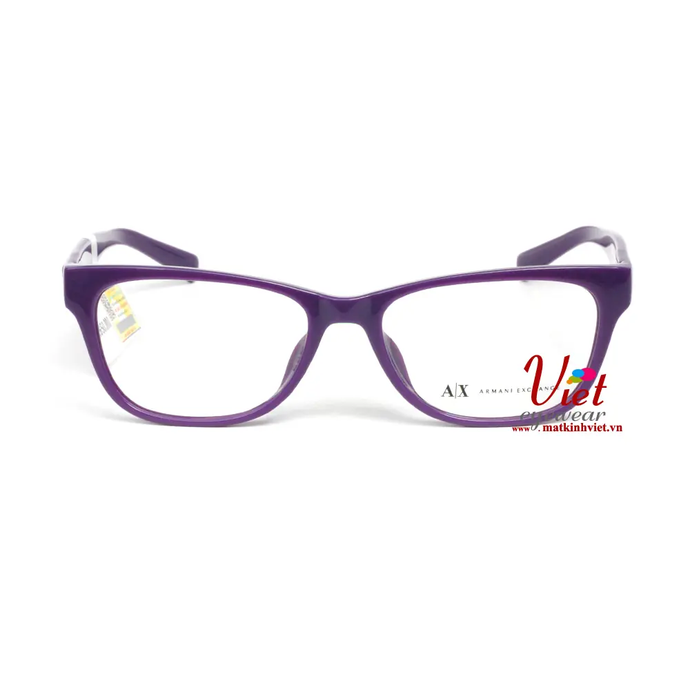 Gọng kính Armani Exchange AX3020F 8151
