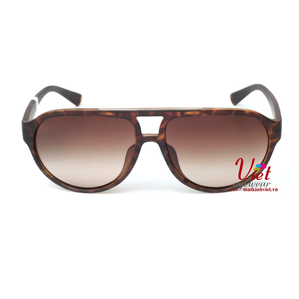 Kính mát Armani Exchange 4042SF 8029/13