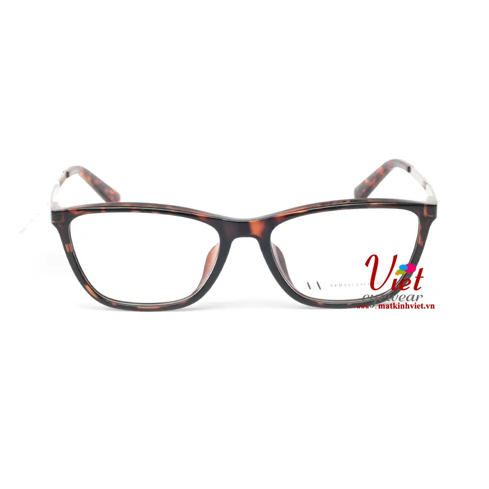 Gọng kính Armani Exchange AX3028F 8037