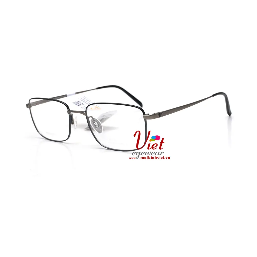 Gọng Kính Charmant CH29131 BK