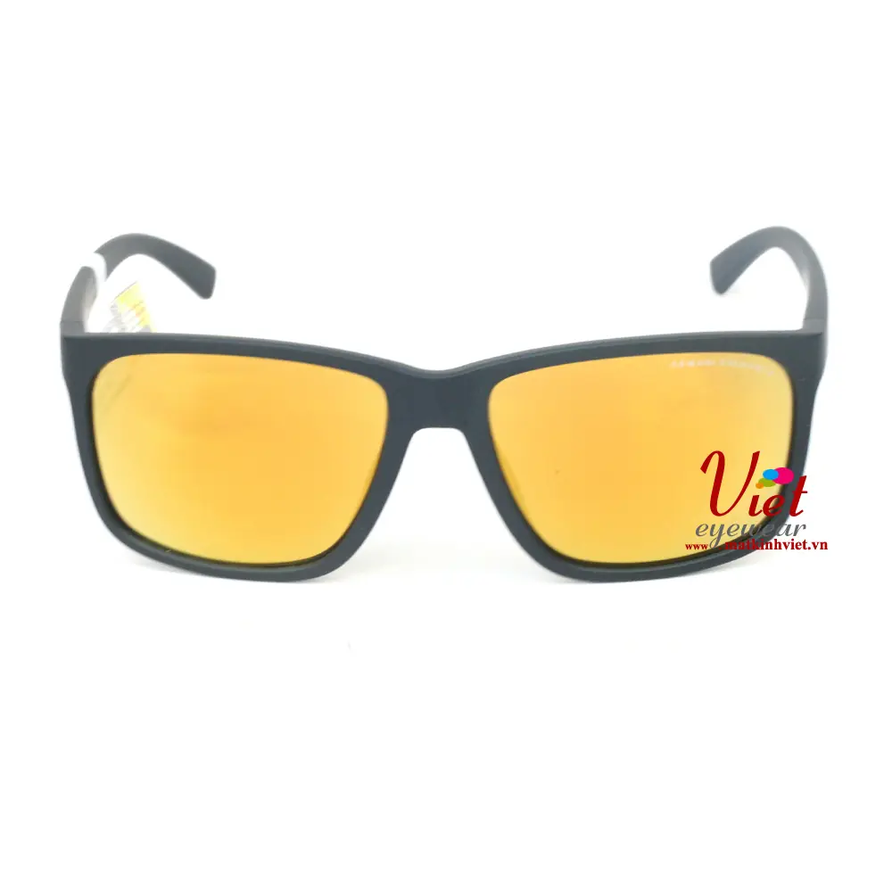 Kính mát Armani Exchange AX4041SF 8078/97