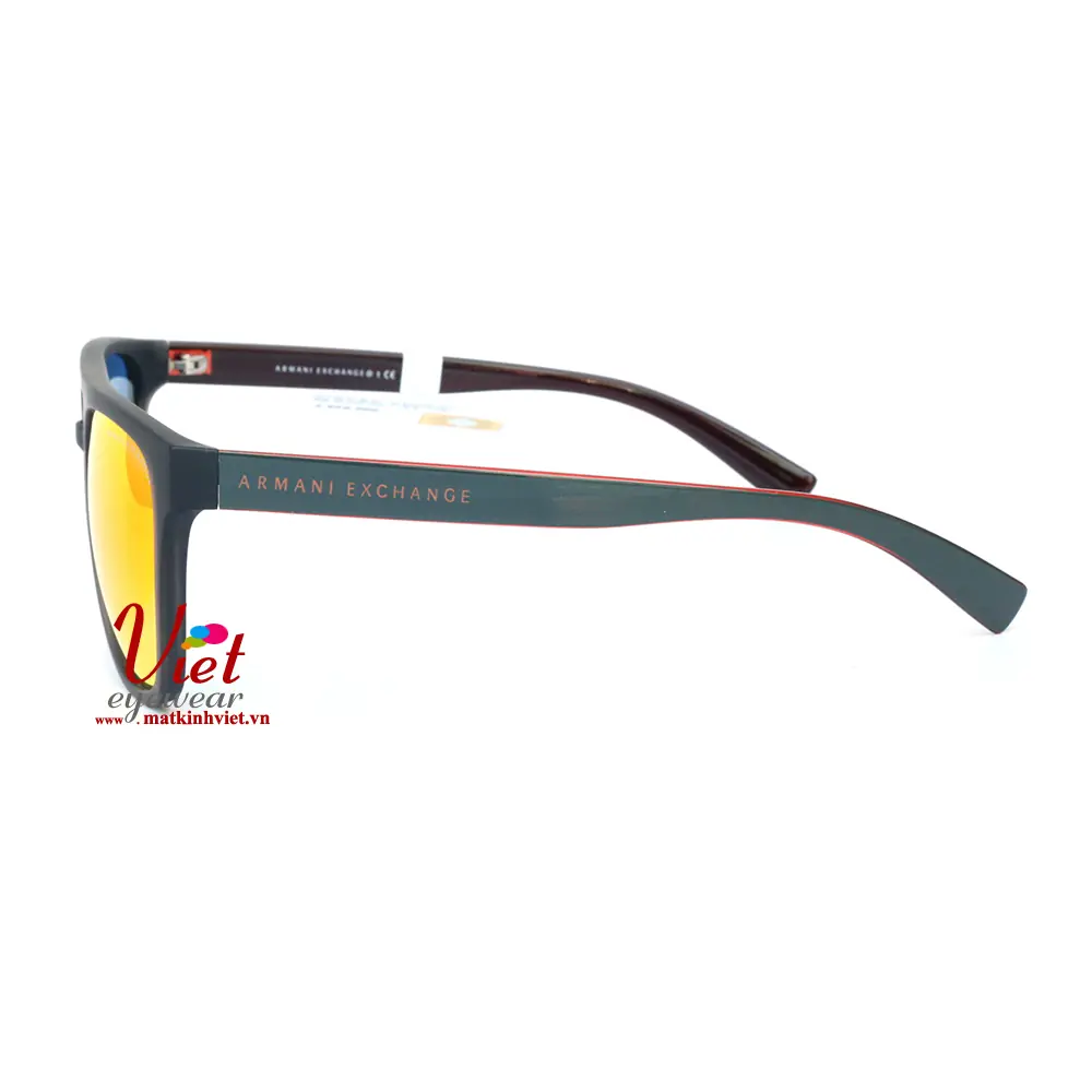 Kính mát Armani Exchange AX4032F 8142/6Q