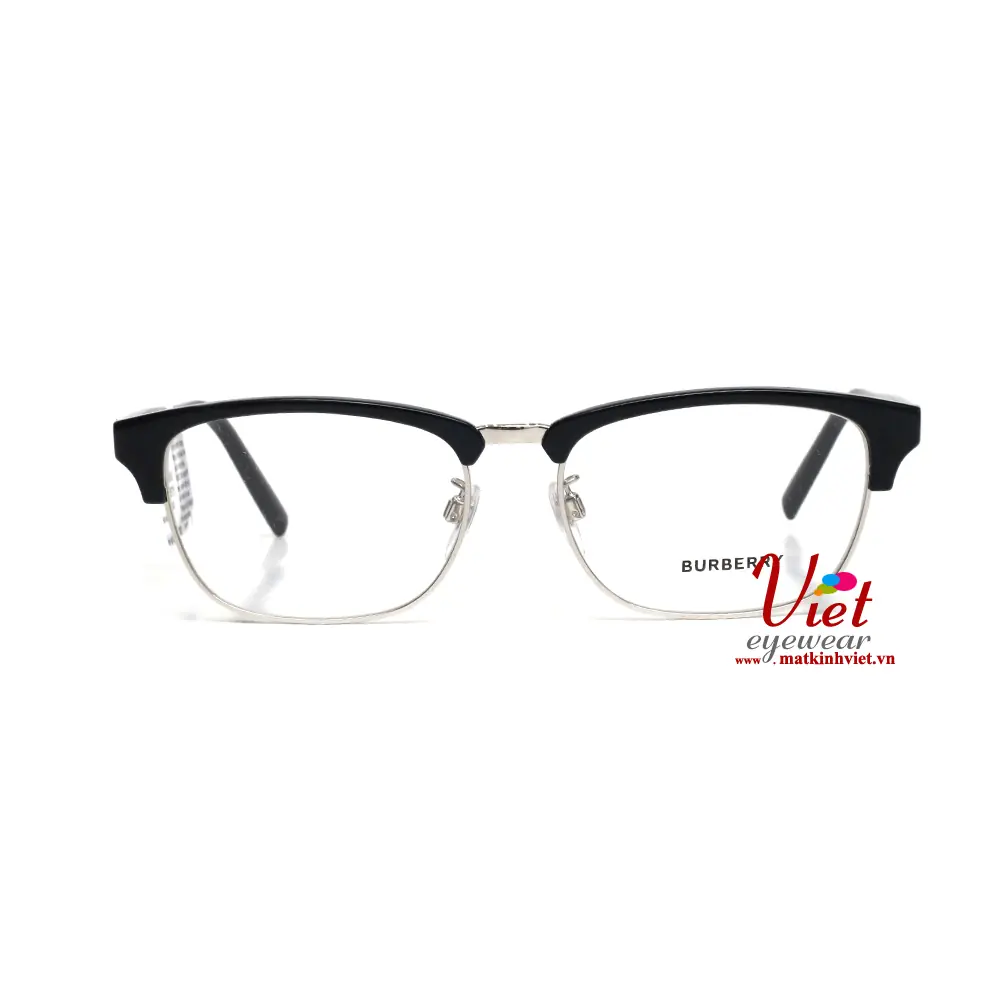 Gọng kính Burberry B2238D 3001
