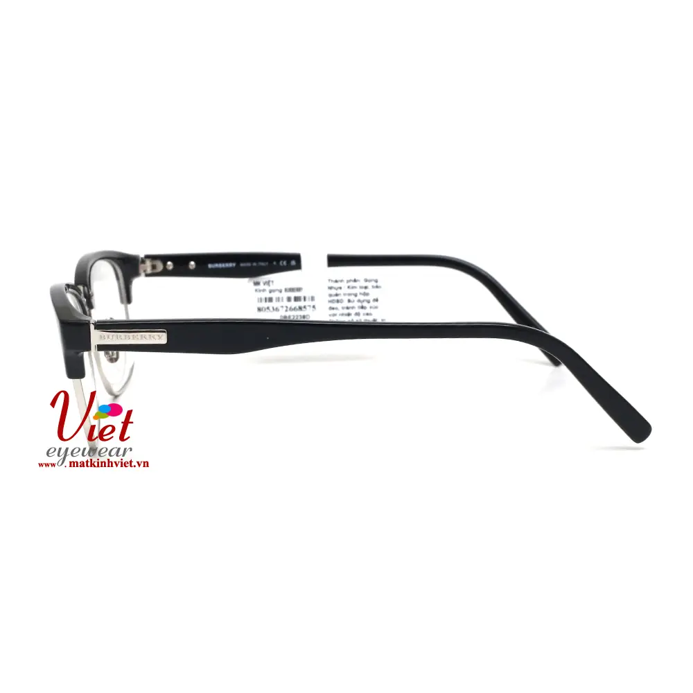 Gọng kính Burberry B2238D 3001