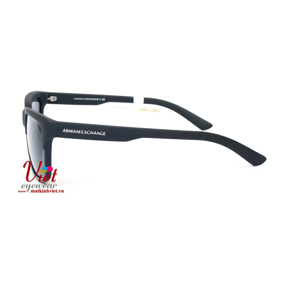 Kính mát Armani Exchange AX4026SF 812287