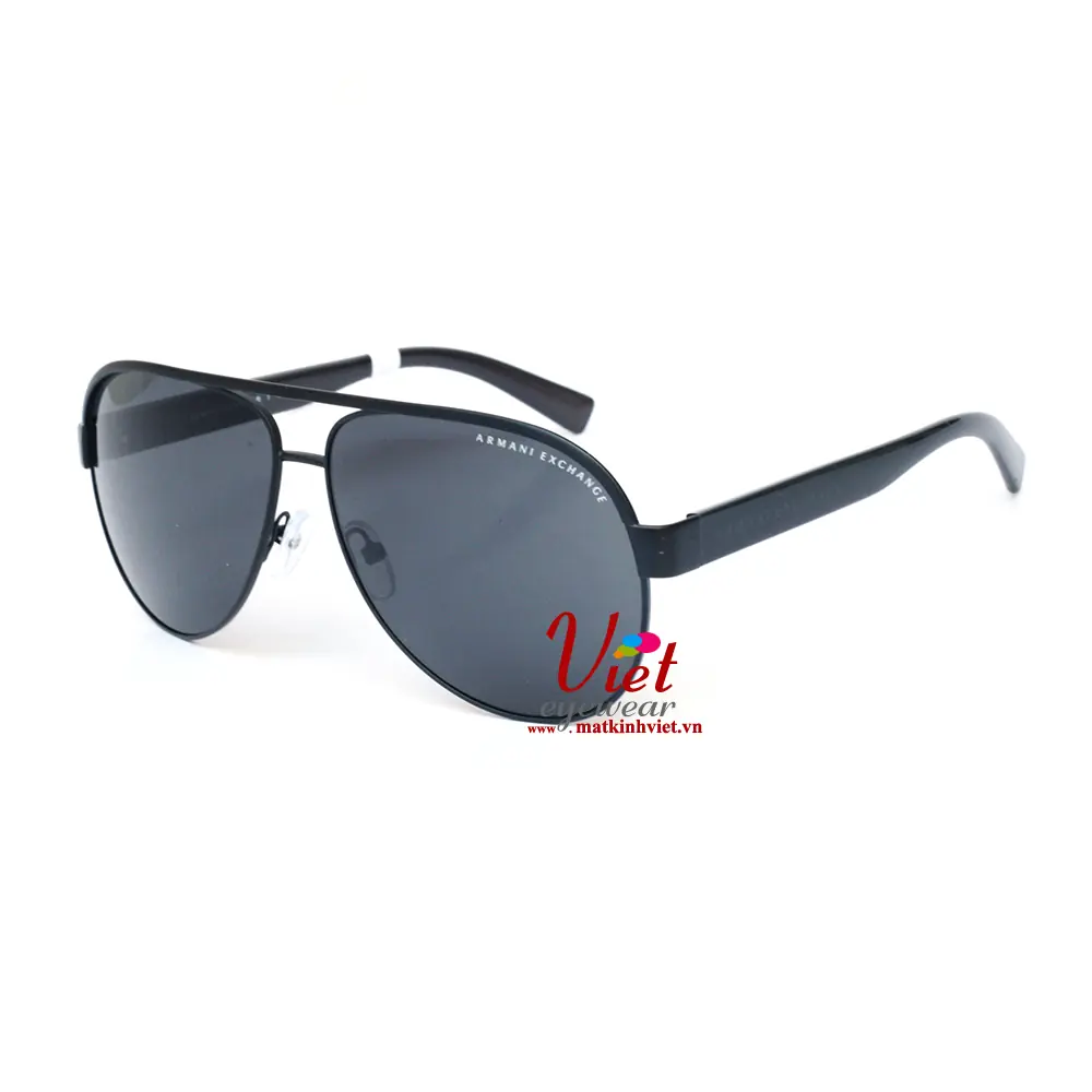 Kính Mát Armani Exchange AX2013 607087