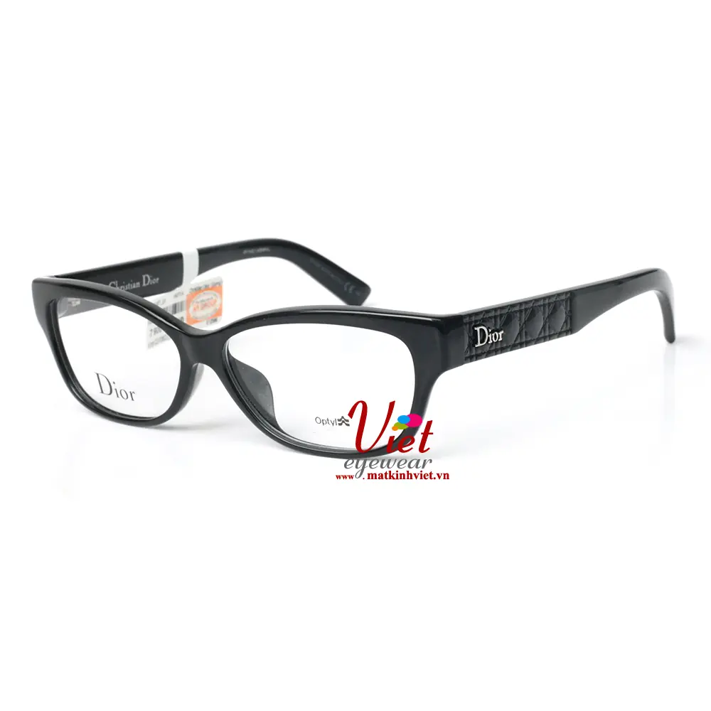 Gọng Kính Christian Dior CD7082J D28