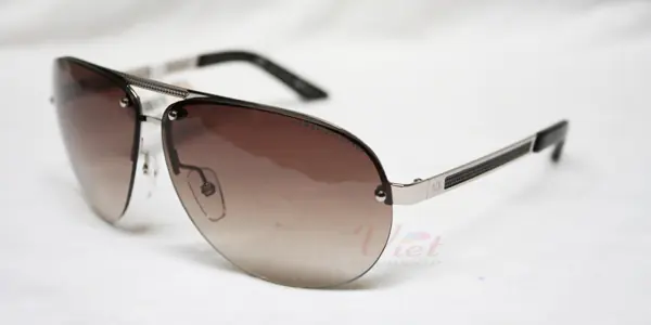 Kính Mát Armani Exchange AX254FS AL2JD