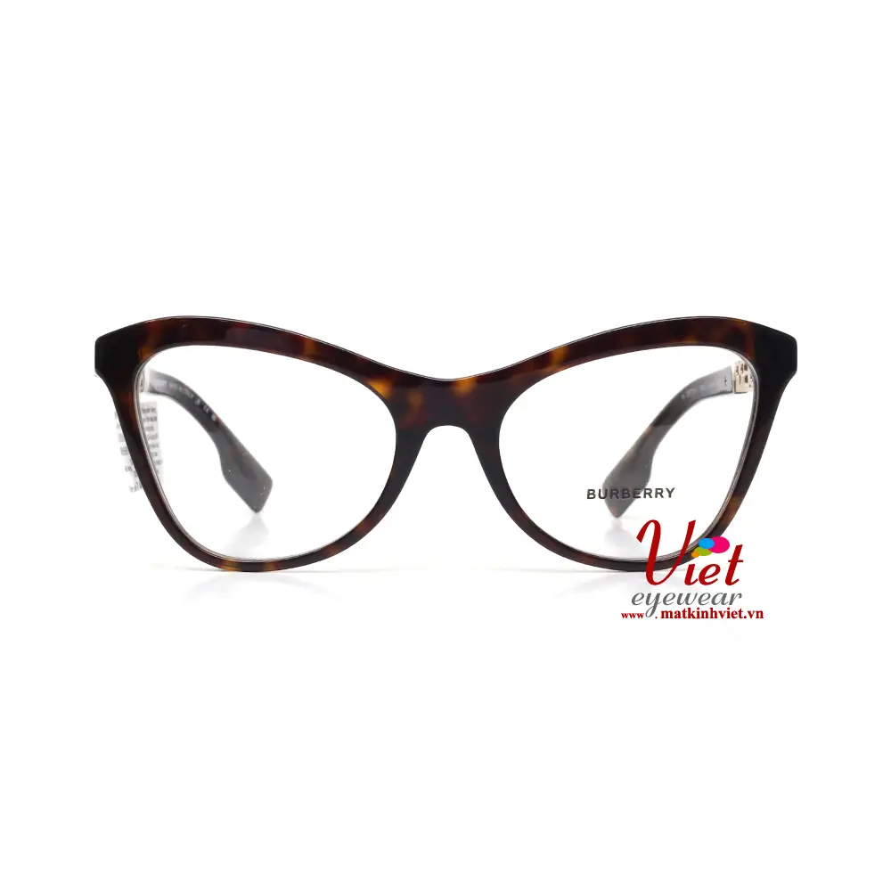 Gọng kính Burberry B2373 3002