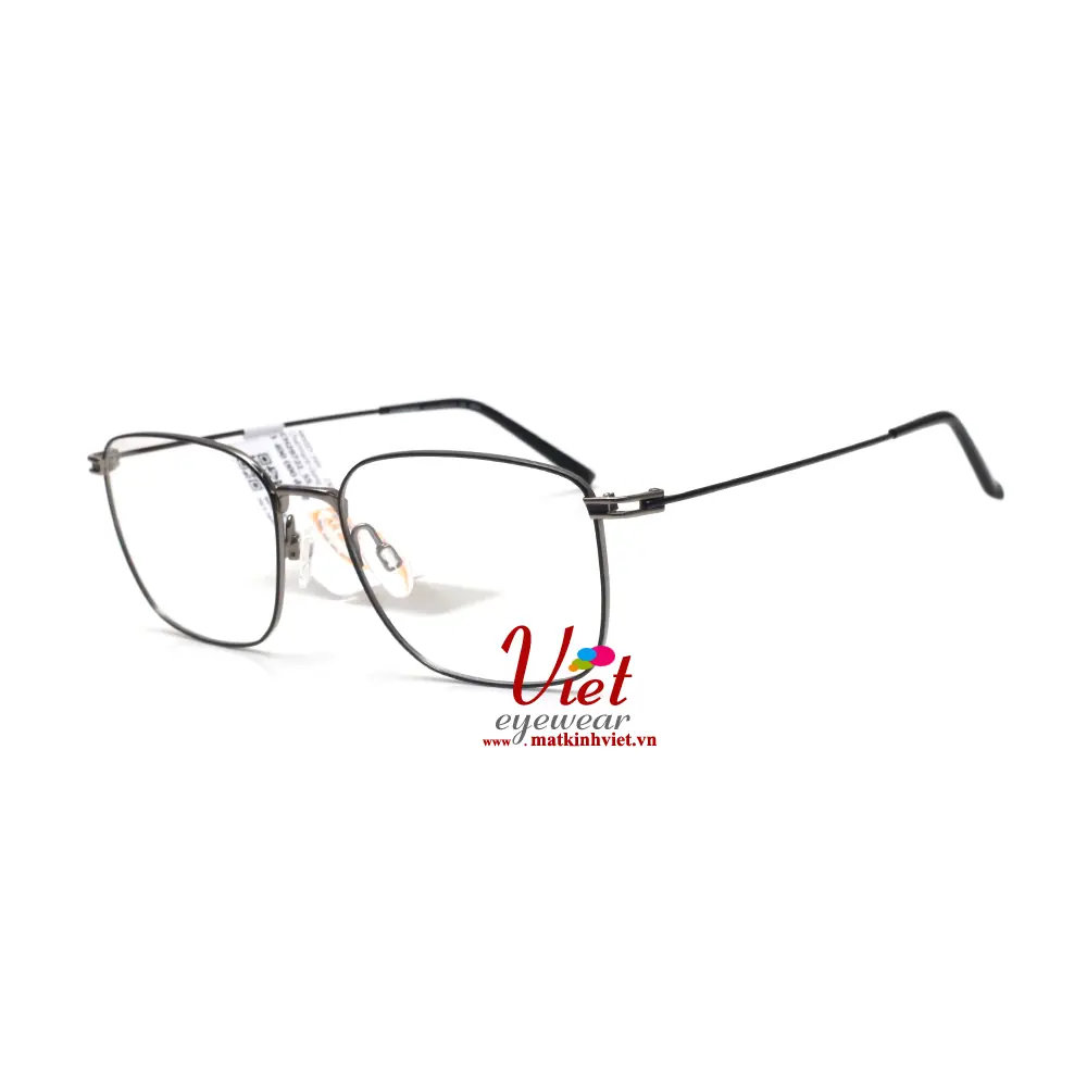 Gọng Kính Charmant CH29722 LG