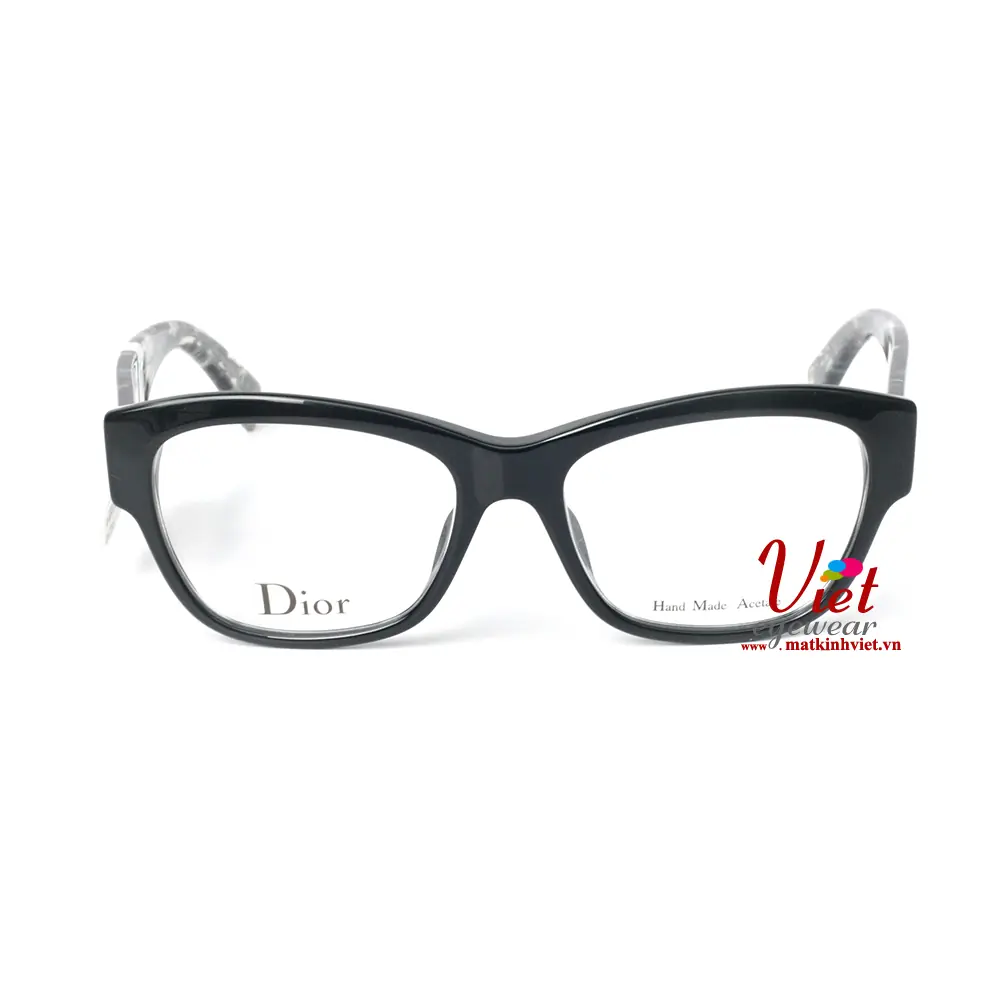 Gọng kính Christian Dior CD3252 2X5
