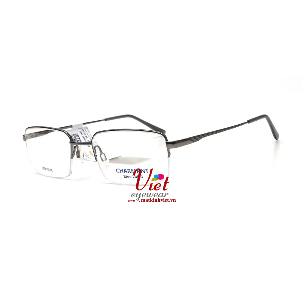 Gọng kính Charmant CH16129 DG
