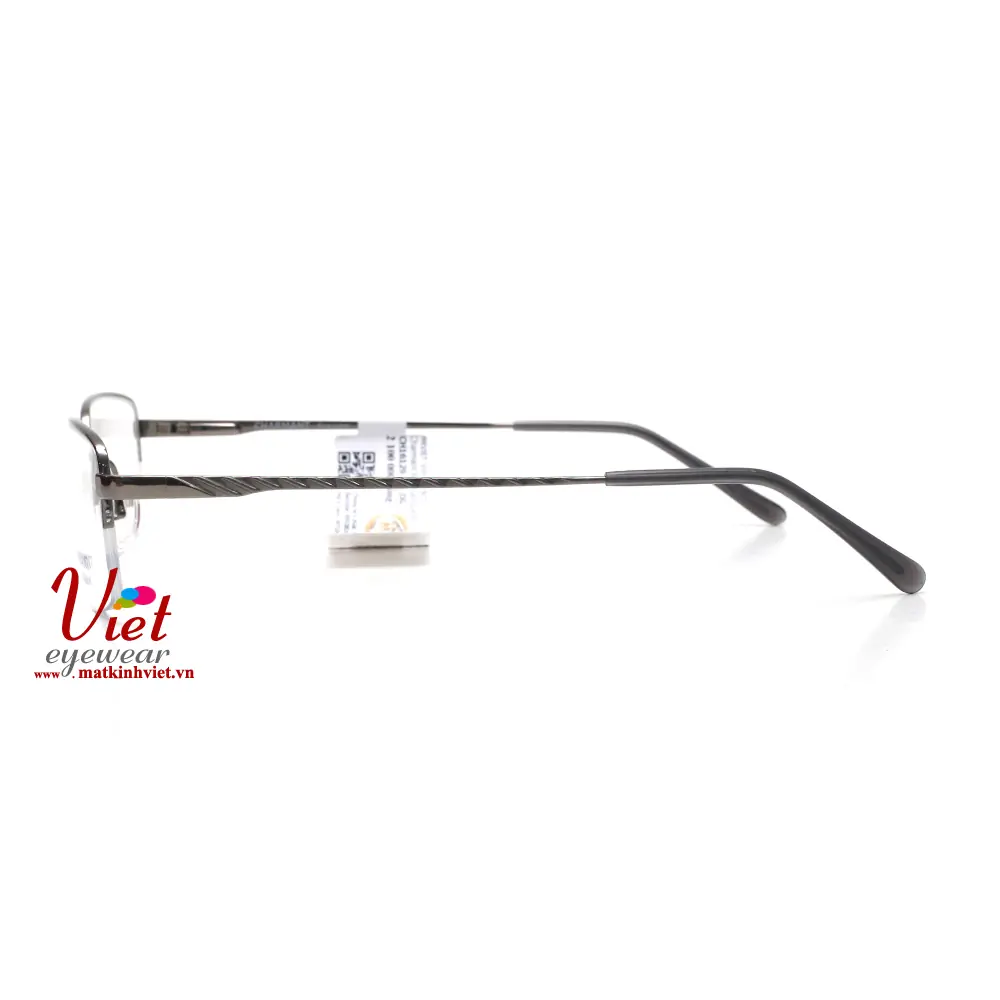 Gọng kính Charmant CH16129 DG