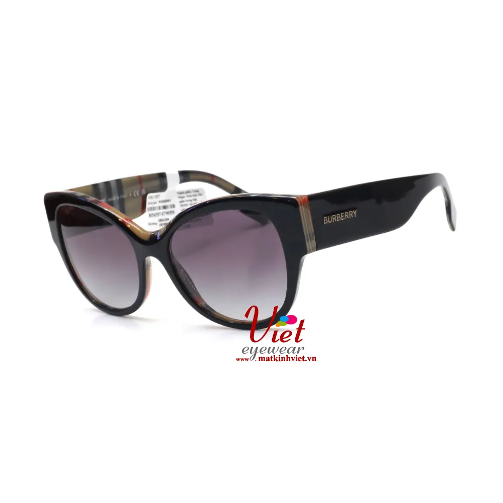 Kính mát Burberry B4294 3838/8G