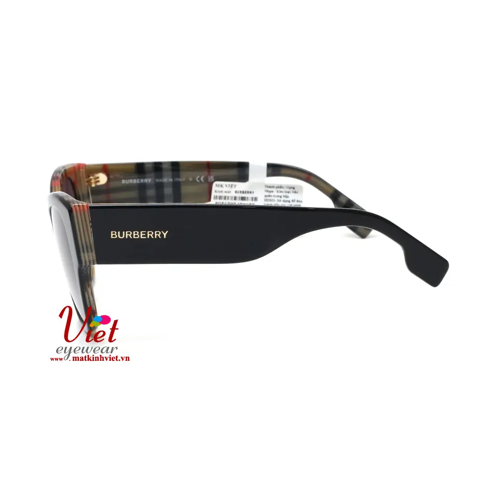 Kính mát Burberry B4294 3838/8G