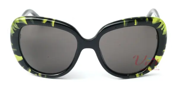 Kính mát Christian Dior TIEDYE1 EEWR