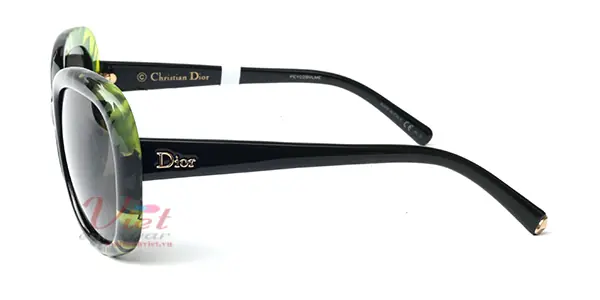 Kính mát Christian Dior TIEDYE1 EEWR