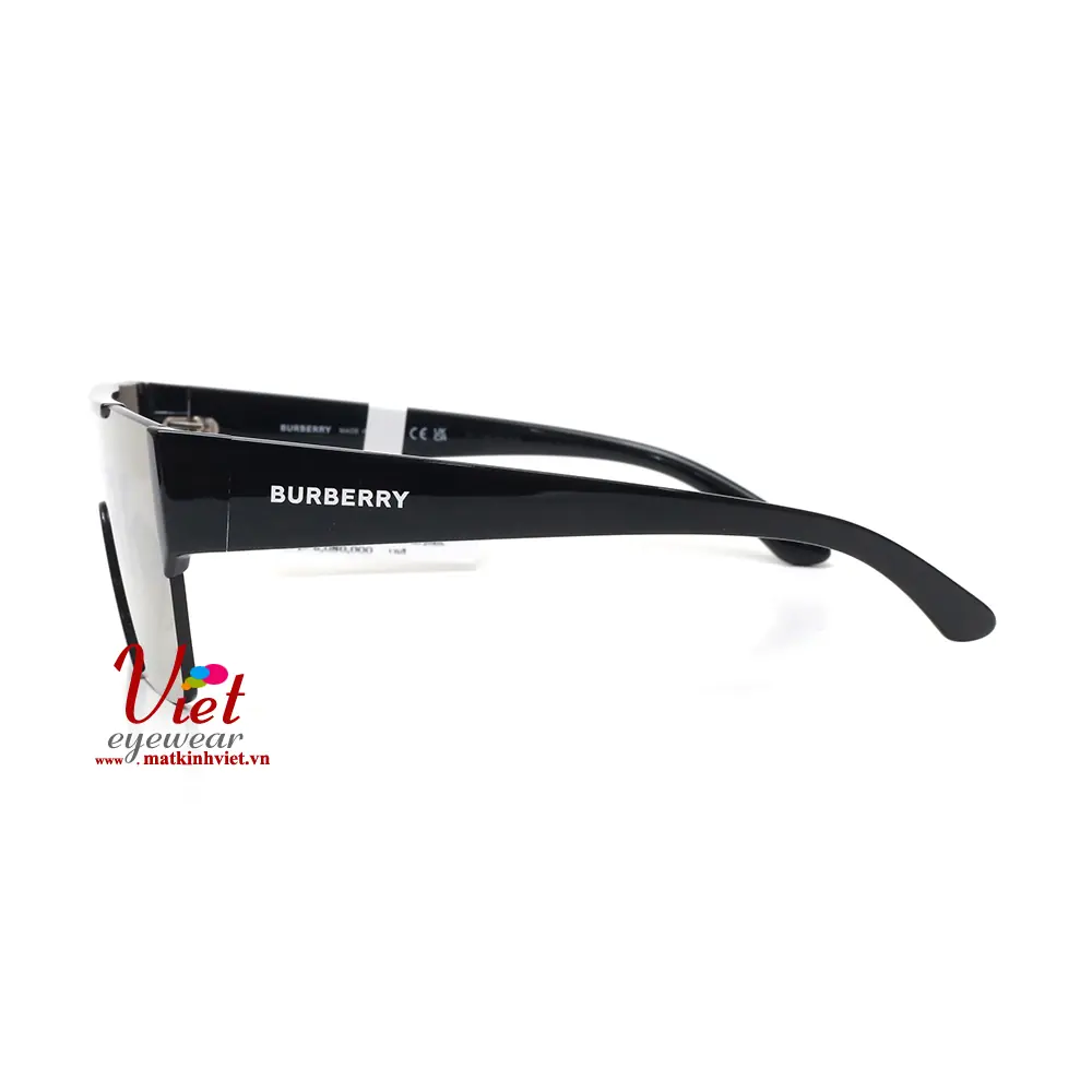 Kính mát Burberry B4291 3001/8G