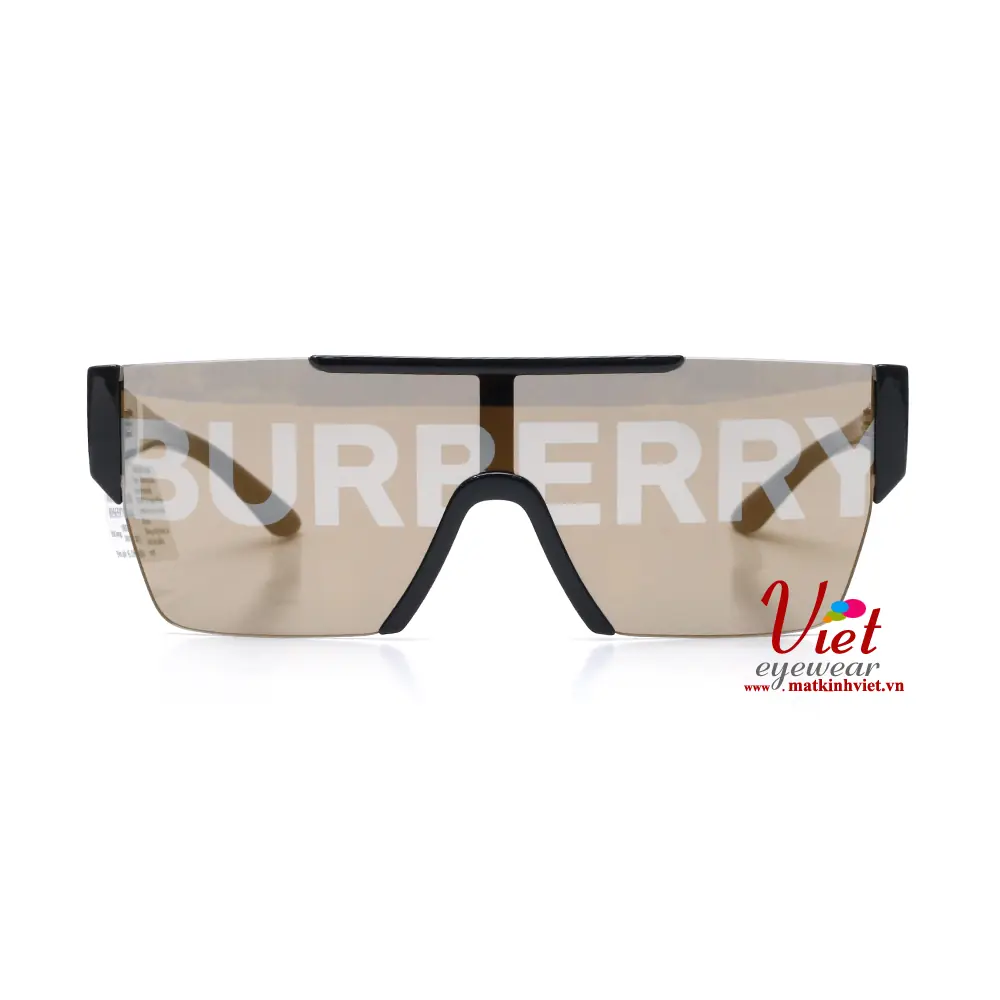 Kính mát Burberry B4291 3001/8G