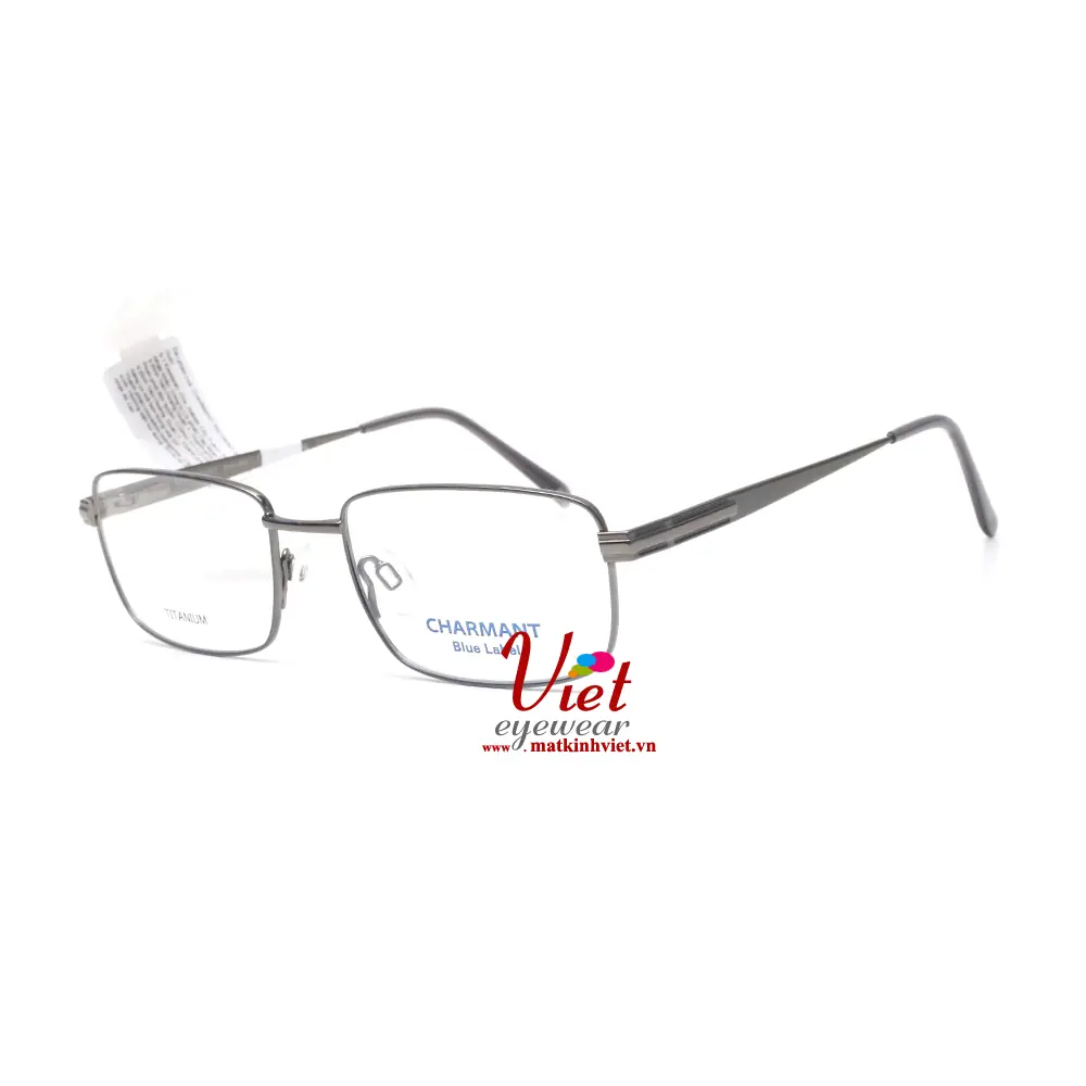 Gọng Kính Charmant CH16112 DG