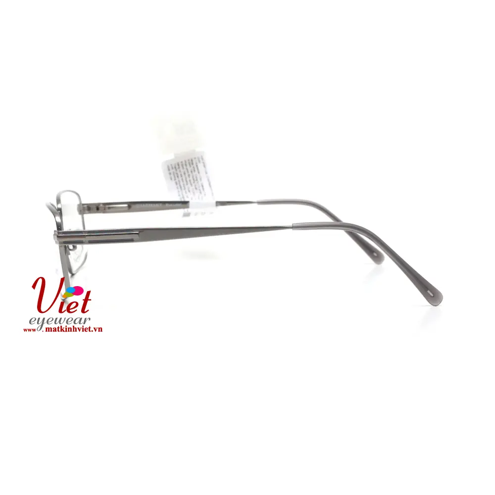 Gọng kính Charmant CH16112 DG