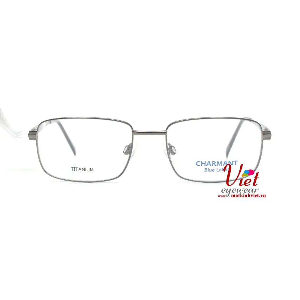 Gọng kính Charmant CH16112 DG