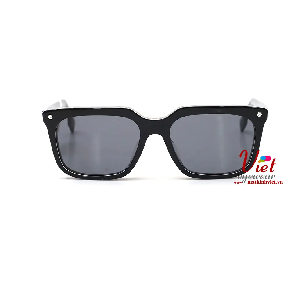 Kính mát Burberry B4337F 3798/87