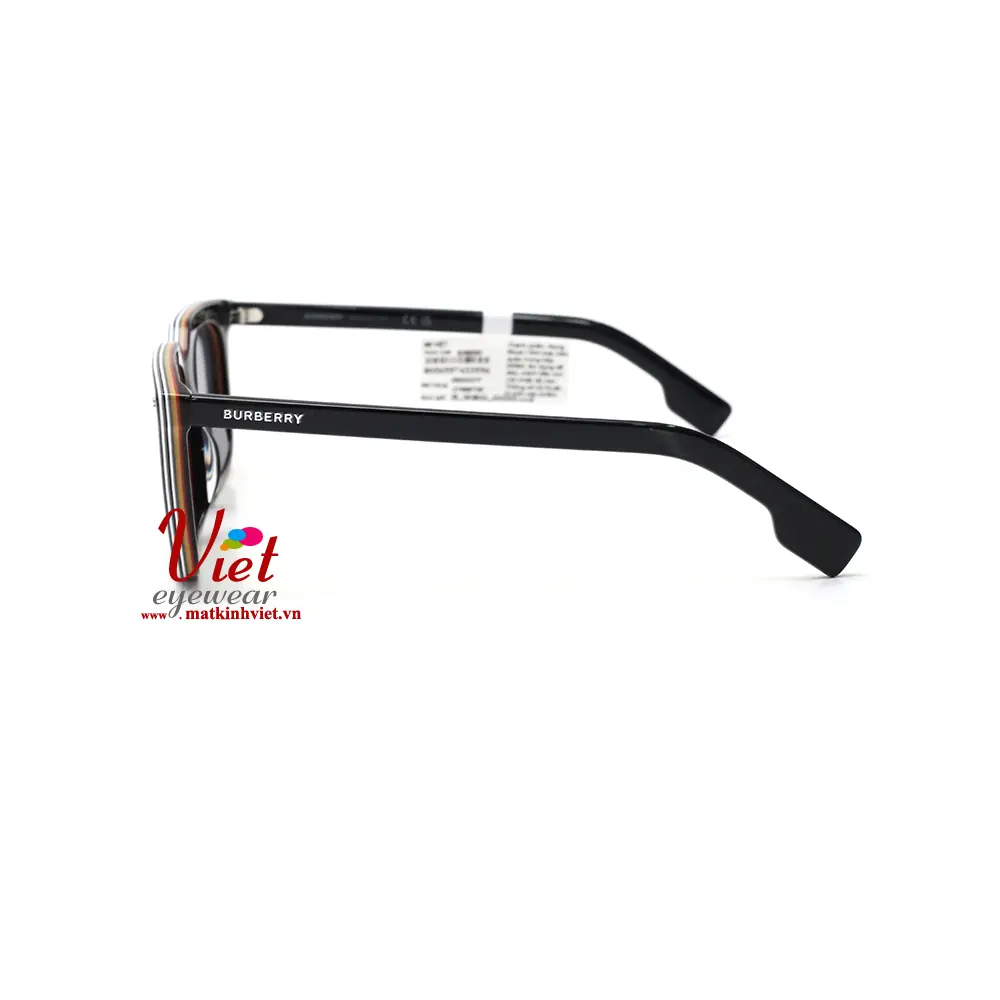 Kính mát Burberry B4337F 3798/87