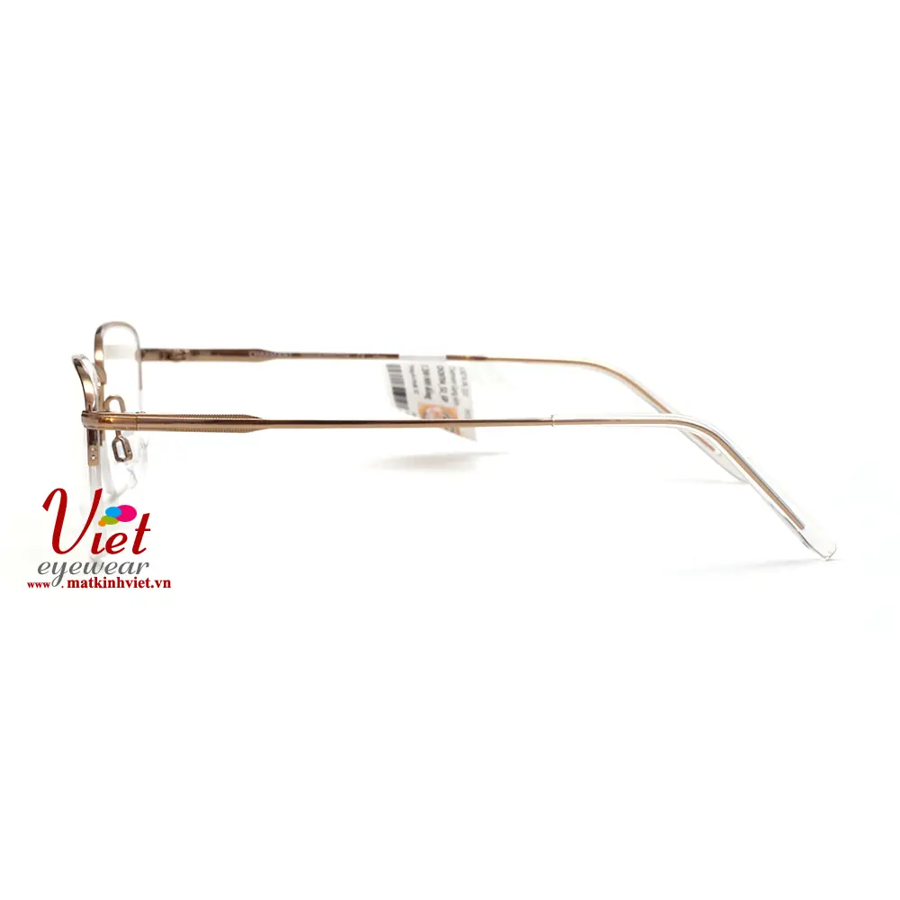 Gọng kính Charmant CH29704 GP
