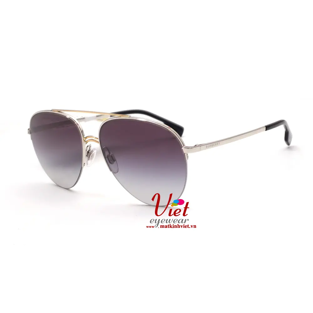 Kính Mát Burberry B3113 1303-8G