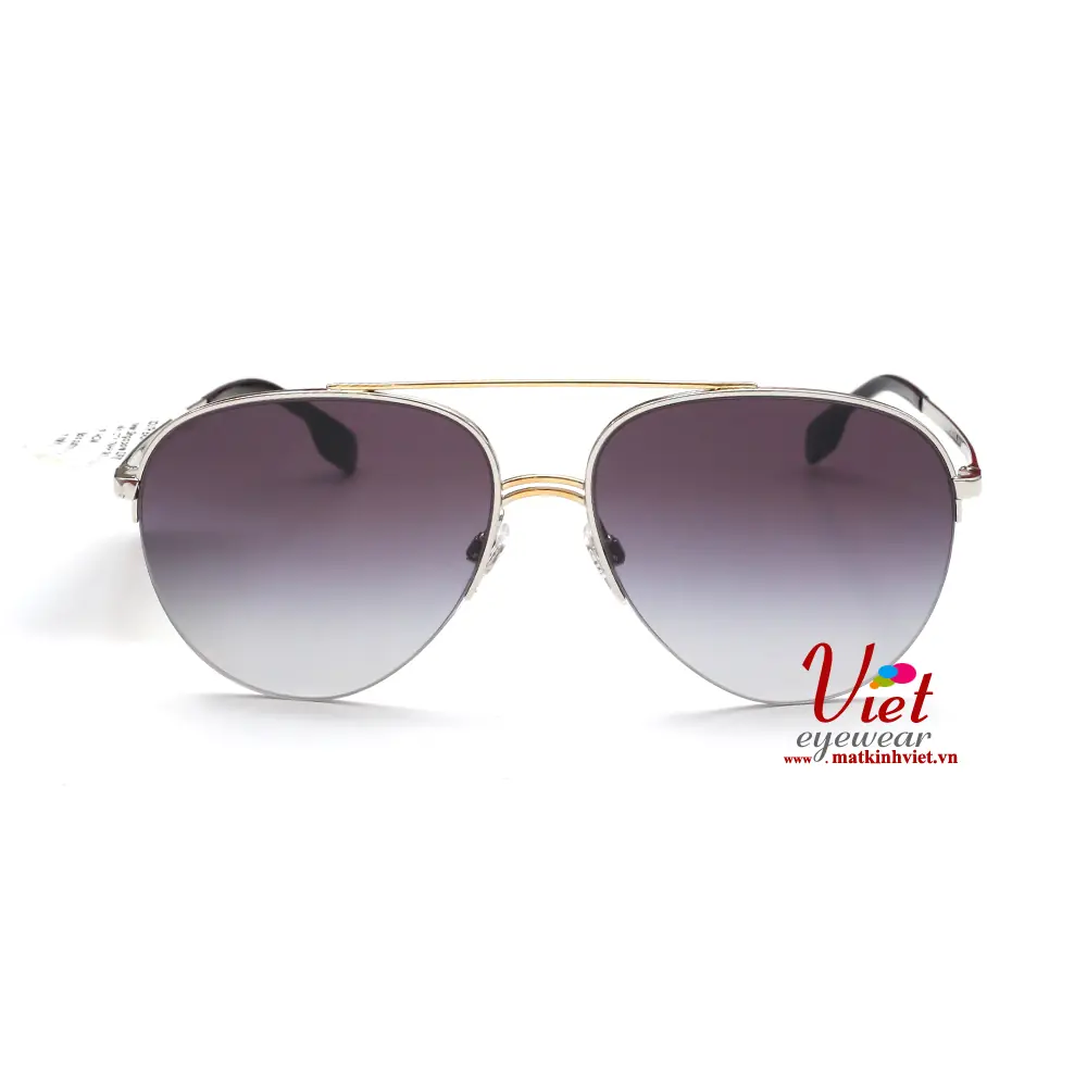 Kính mát Burberry B3113 1303-8G