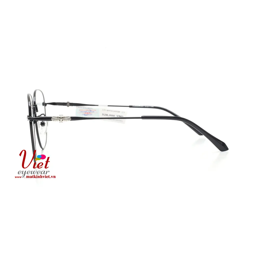 Gọng kính Careermen G0008 C1