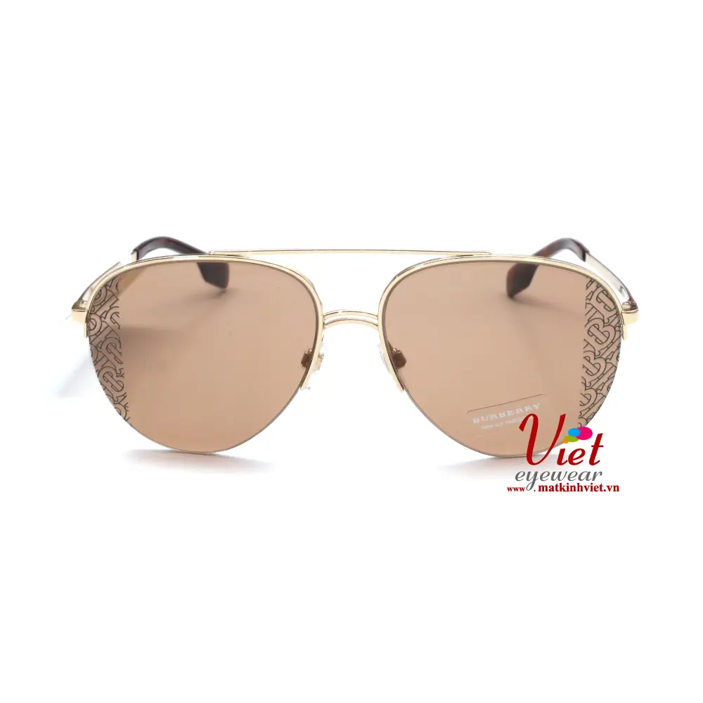Kính mát Burberry B3113 1109-93
