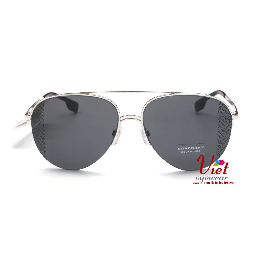 Kính mát Burberry B3113 1005-87