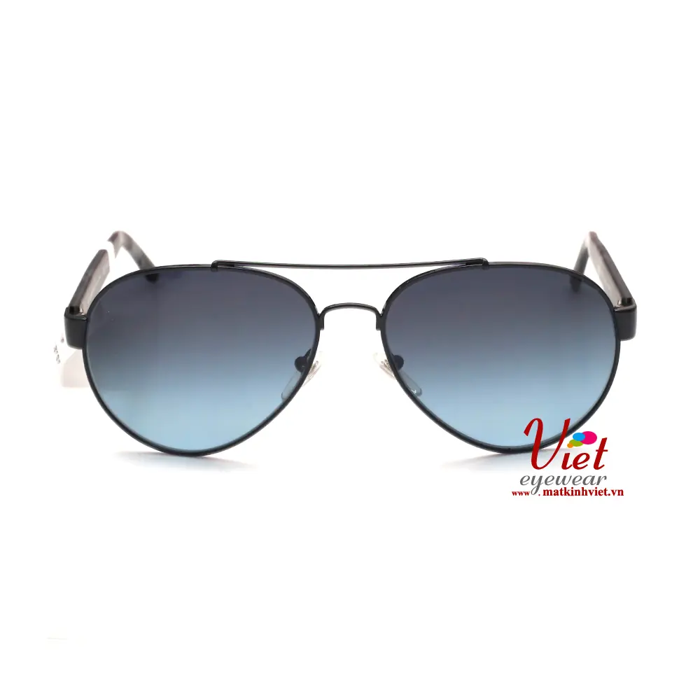 Kính mát Burberry B3086 1001-K4
