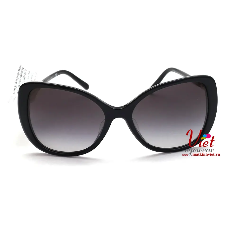 Kính mát Burberry B4238F 3001/8G