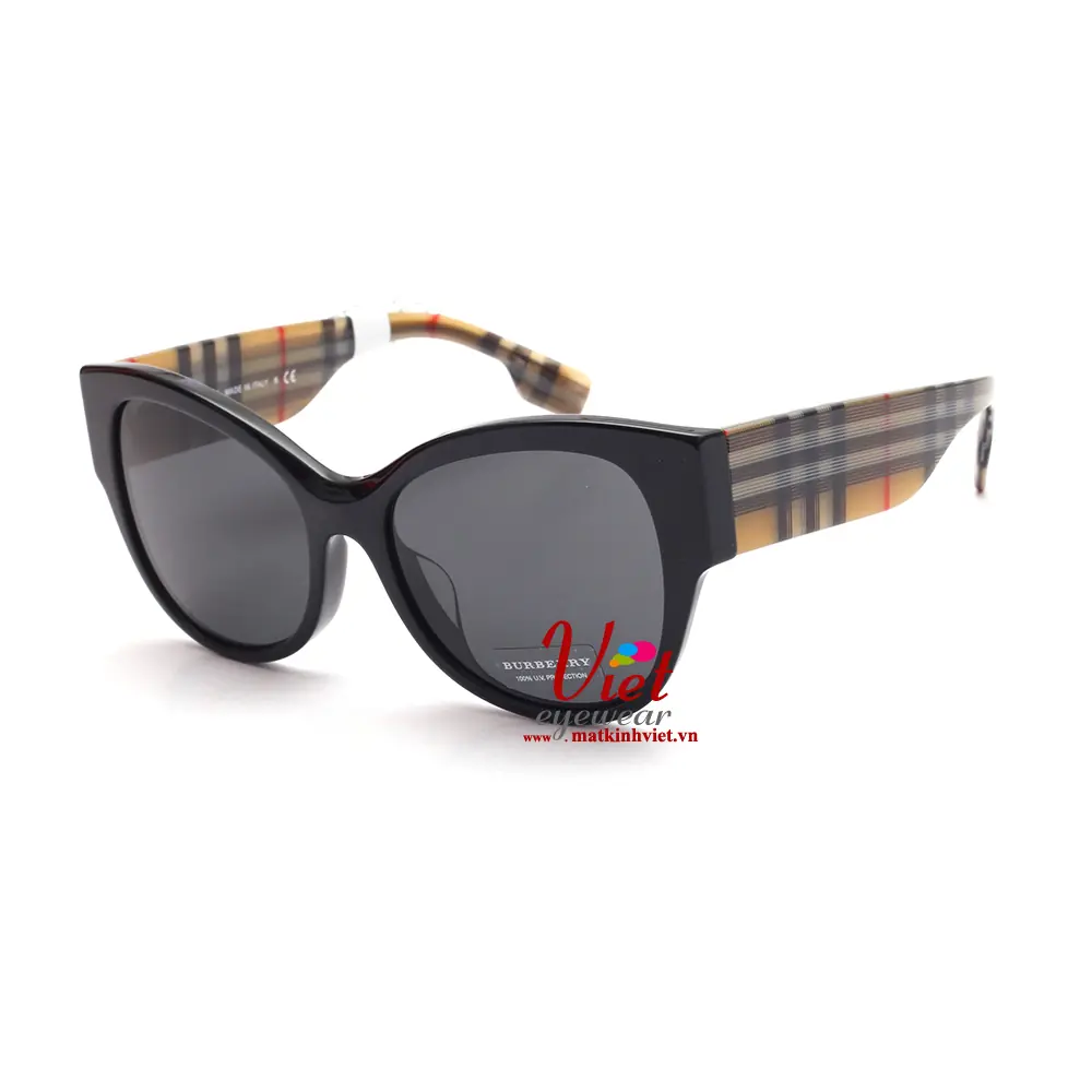 Kính Mát Burberry B4294 3757/87