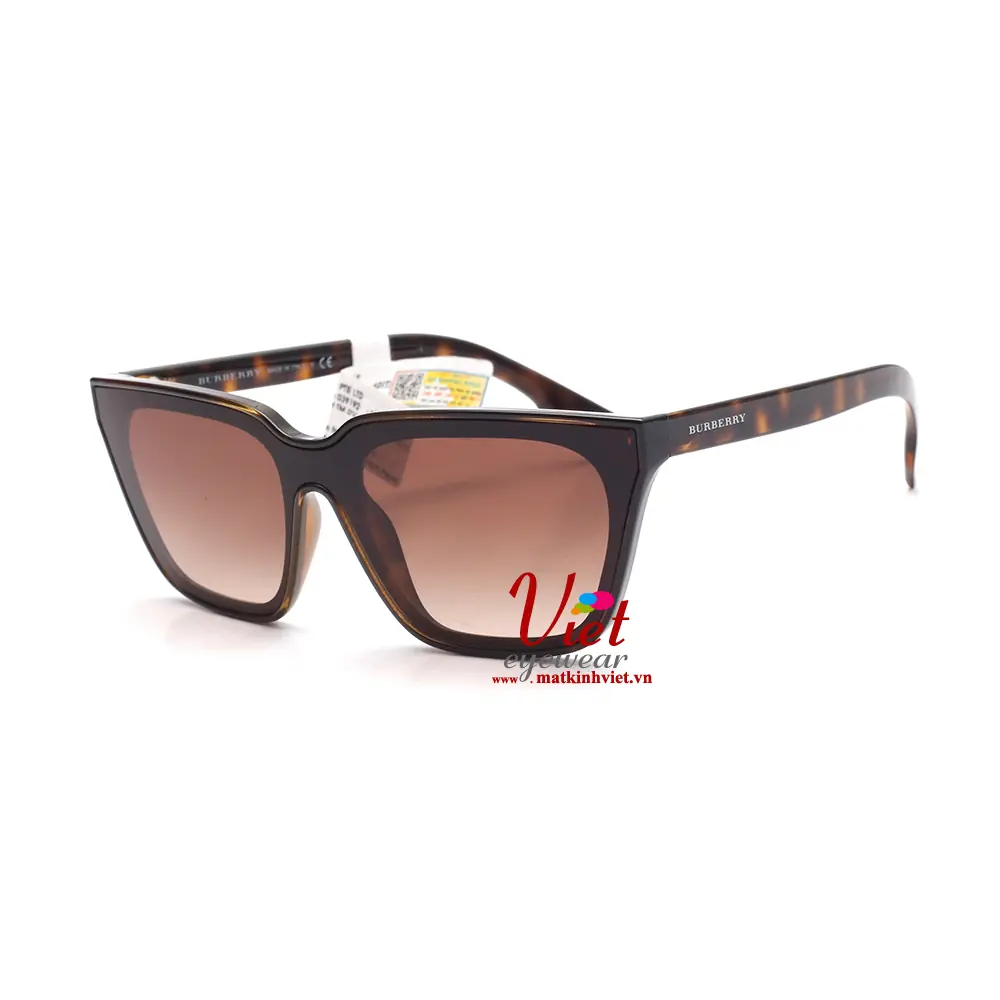 Kính Mát Burberry B4279 3002-13