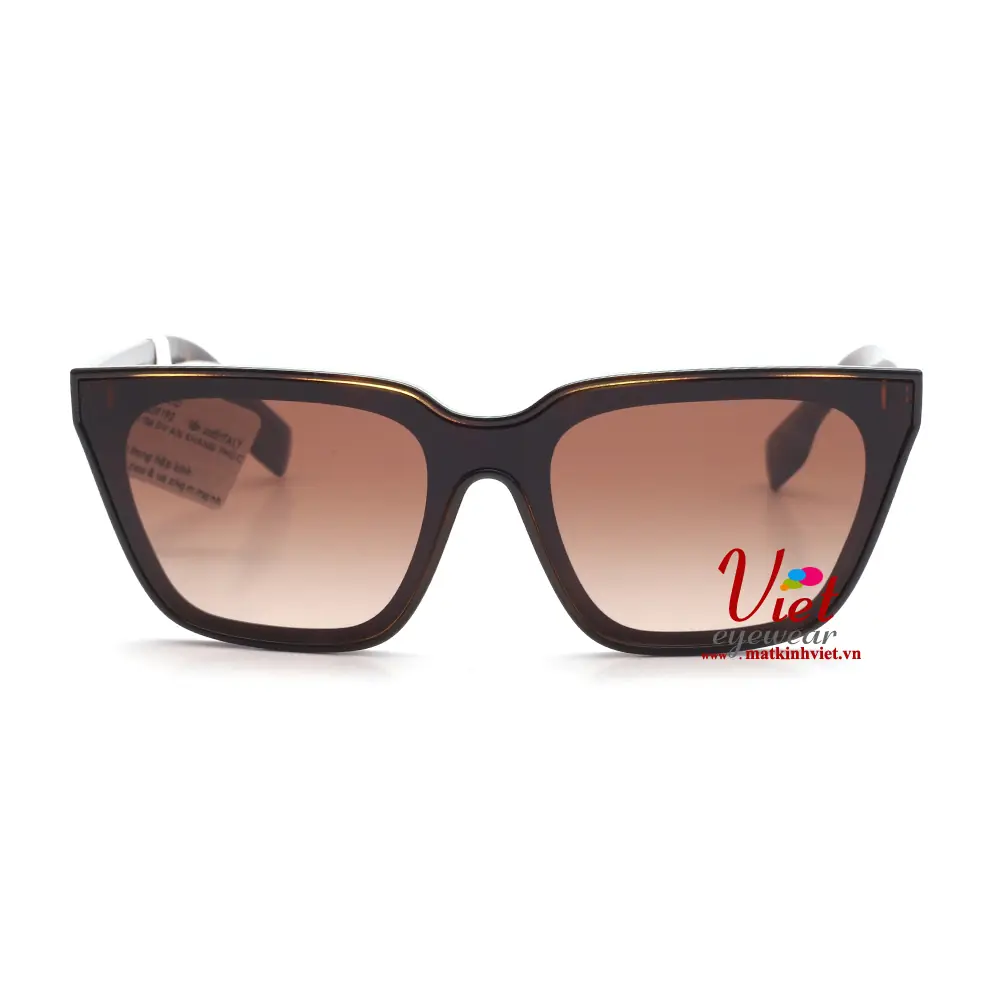 Kính mát Burberry B4279 3002-13
