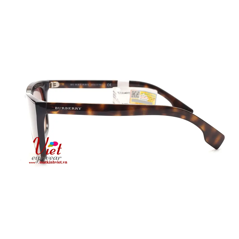 Kính mát Burberry B4279 3002-13