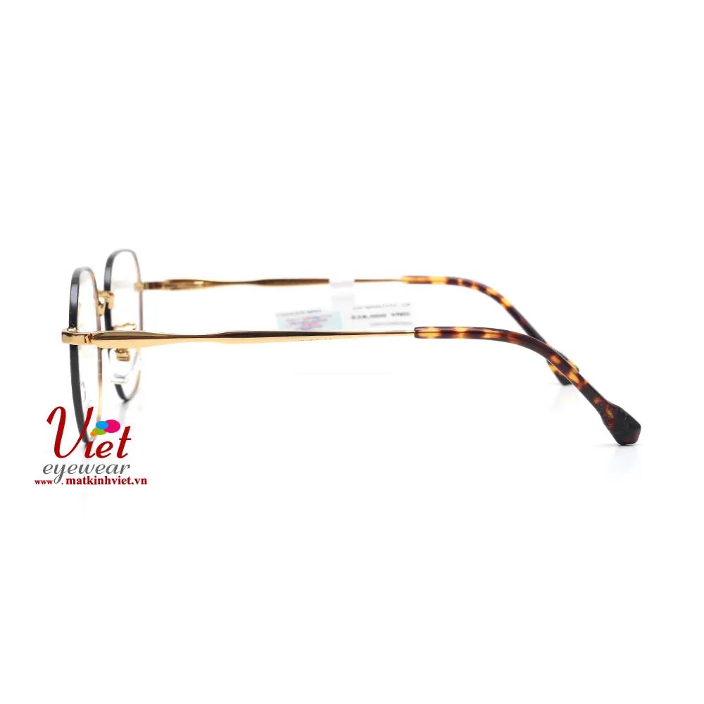 Gọng kính Careermen CM7312 C4