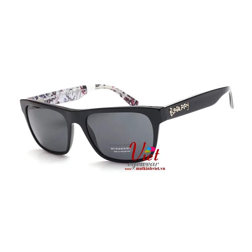 Kính mát Burberry B4268 3715-87