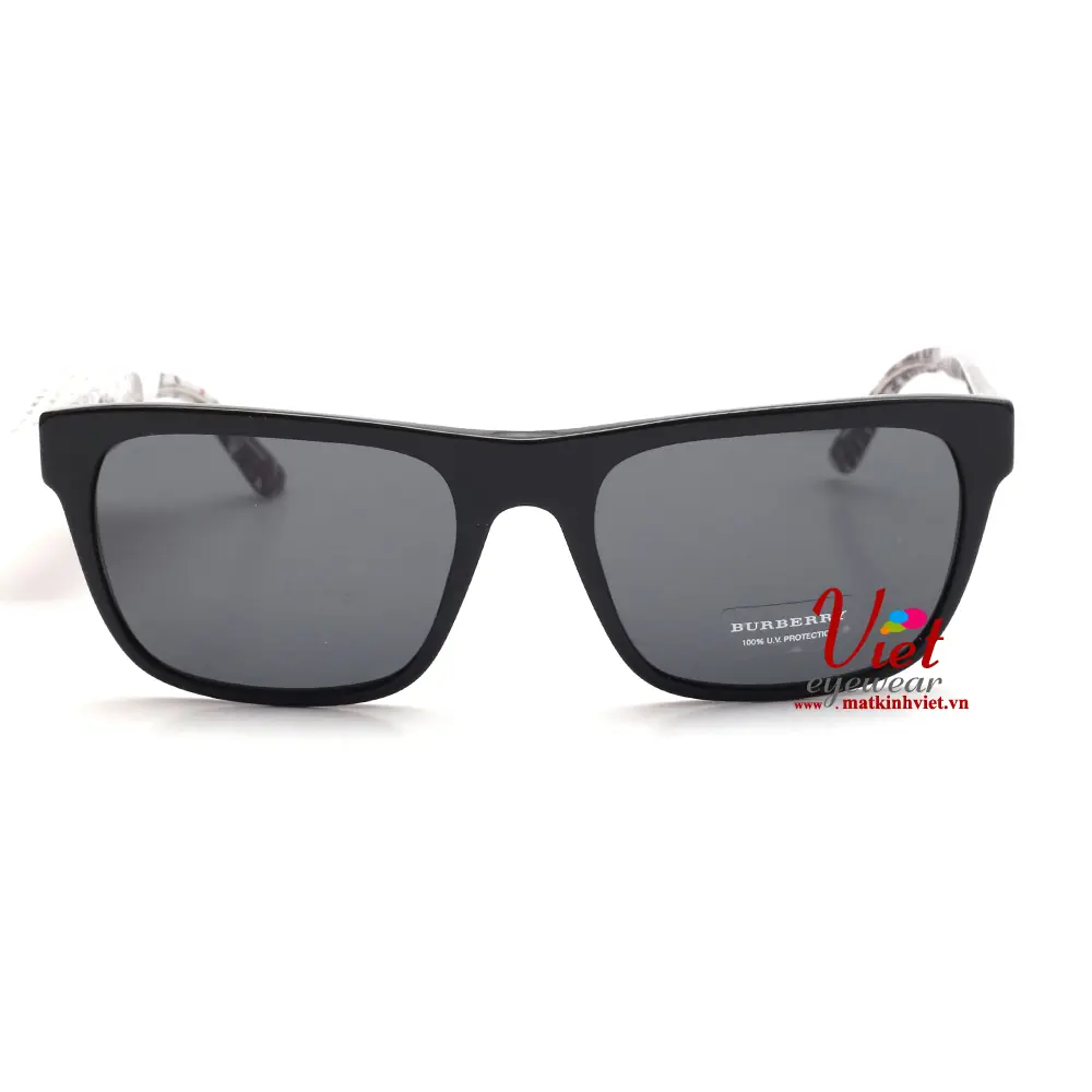 Kính mát Burberry B4268 3715-87