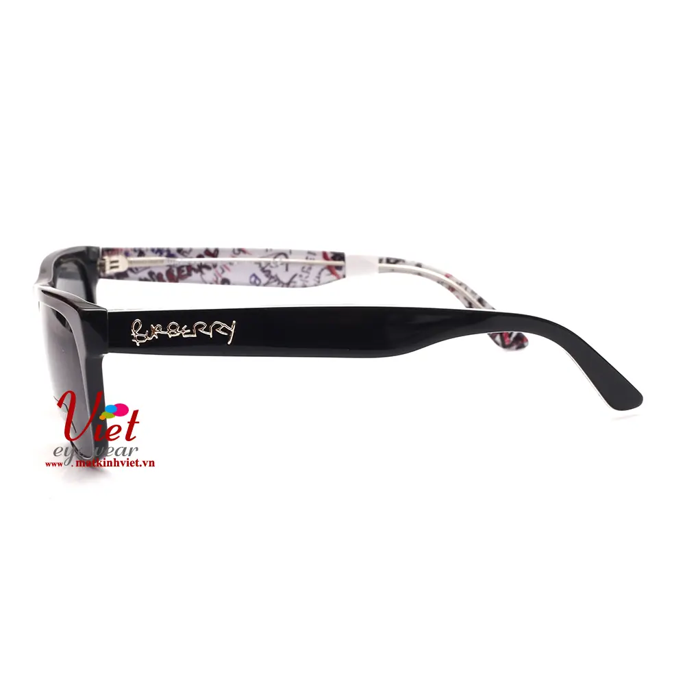 Kính mát Burberry B4268 3715-87