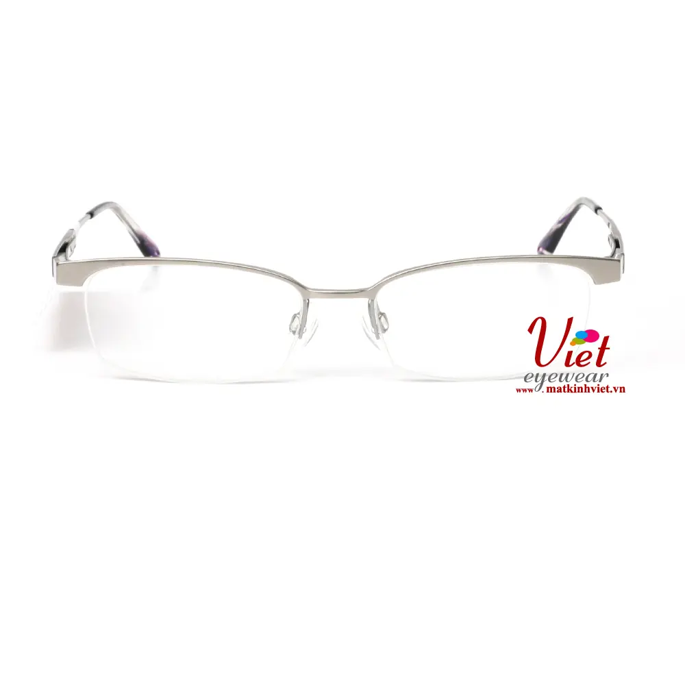 Gọng kính Charmant CH10261 GR