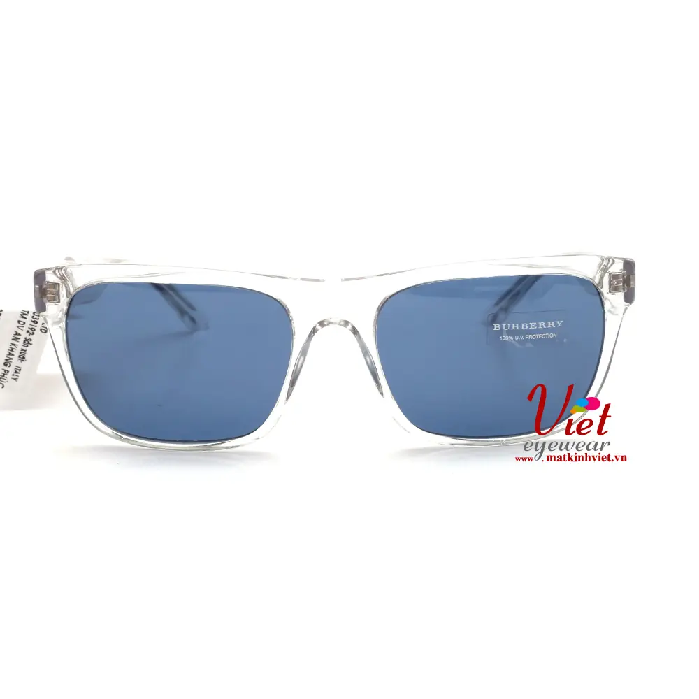 Kính mát Burberry B4268 3024-80