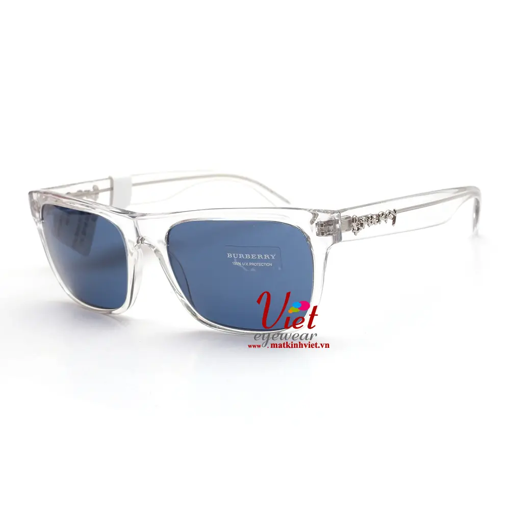 Kính Mát Burberry B4268 3024-80