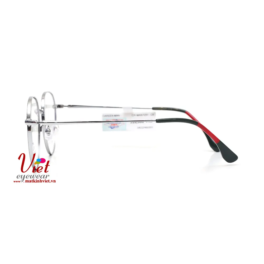 Gọng kính Careermen CM7251 C5